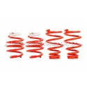 Kit combinés filetés V-MAXX pour Mercedes A45 AMG W176 / CLA45 AMG ...