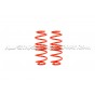 Ressorts courts V-MAXX -30mm pour Peugeot 208 GTI