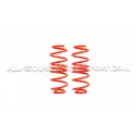 Peugeot 208 GTI -30mm V-MAXX Lowering Springs