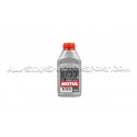 Liquide de frein haute performance Motul RBF 600 / RBF 660 ou RBF 700
