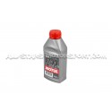Motul RBF 600 / RBF 660 ot RBF 700 High Performance Brake Fluid
