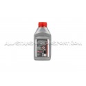 Liquide de frein haute performance Motul RBF 600 / RBF 660 ou RBF 700