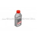 Motul RBF 600 / RBF 660 ot RBF 700 High Performance Brake Fluid