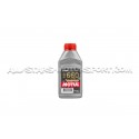 Liquide de frein haute performance Motul RBF 600 / RBF 660 ou RBF 700