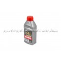 Liquide de frein haute performance Motul RBF 600 / RBF 660 ou RBF 700