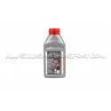 Líquido de frenos de alto rendimiento Motul RBF 600 / RBF 660 o RBF...