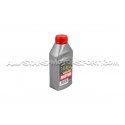 Motul RBF 600 / RBF 660 ot RBF 700 High Performance Brake Fluid