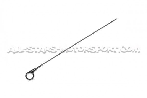 Racingline Oil Dipstick for VW UP GTI