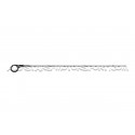 Jauge d'huile Racingline pour VW UP GTI