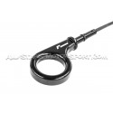 Jauge d'huile Racingline pour VW UP GTI