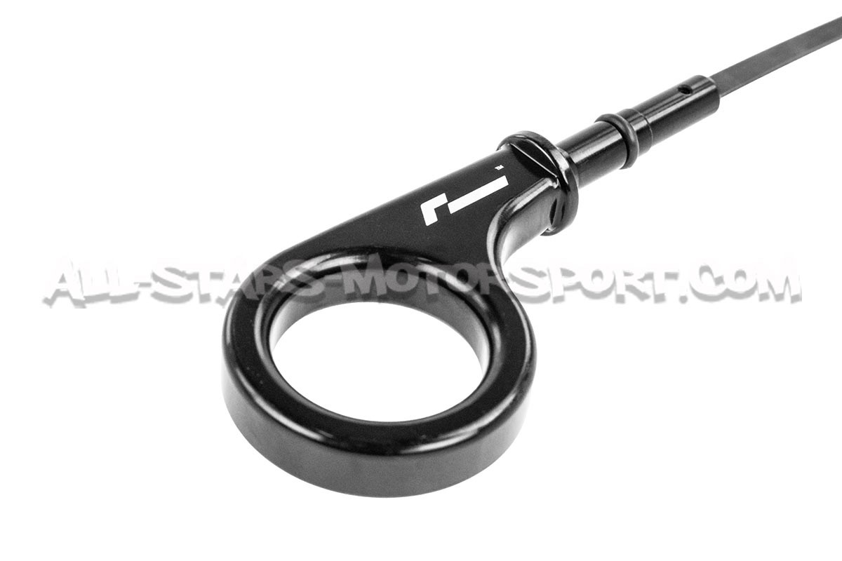 Racingline Oil Dipstick for VW UP GTI