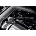 Jauge d'huile Racingline pour VW UP GTI