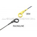 Racingline Oil Dipstick for VW UP GTI