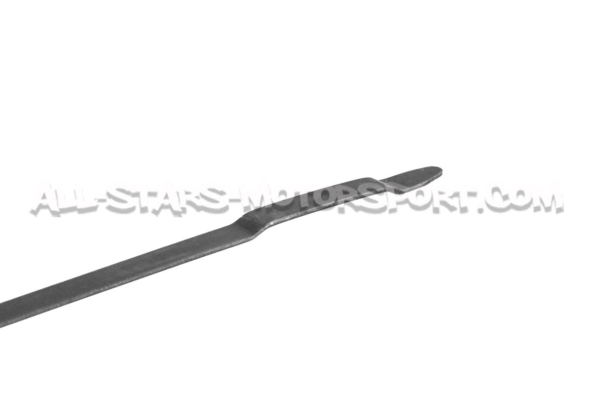Racingline Oil Dipstick for VW UP GTI