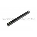 Racingline Oil Dipstick for VW UP GTI
