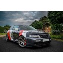 Audi S3 8L / TT 8N Quattro V-MAXX X-Street Coilover Kit