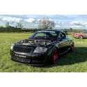 Kit combinés filetés V-MAXX X-Street pour Audi S3 8L / TT 8N Quattro