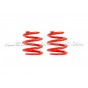 Suspension roscada V-MAXX X-Street para Audi S3 8L / TT 8N Quattro