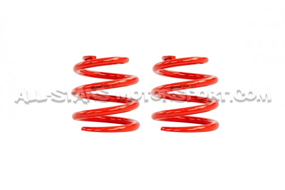 Kit combinés filetés V-MAXX X-Street pour Audi S3 8L / TT 8N Quattro