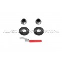 Audi S3 8L / TT 8N Quattro V-MAXX X-Street Coilover Kit