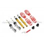 Ford Fiesta ST MK7 V-MAXX X-Street Coilover Kit