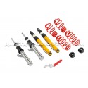 Audi S3 8P / Golf 5 GTI / Golf 6 R / Leon 2 Cupra / TT Mk2 V-MAXX C...