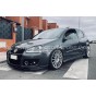 Audi S3 8P / Golf 5 GTI / Golf 6 R / Leon 2 Cupra / TT Mk2 V-MAXX Coilover Kit
