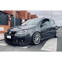 Kit combinés filetés V-MAXX pour Audi S3 8P / Golf 5 GTI / Golf 6 R...