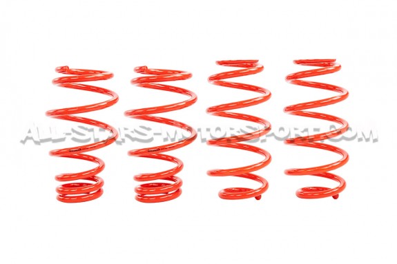Suspension roscada V-MAXX para Audi S3 8P / Golf 5 GTI / Golf 6 R /...