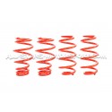Suspension roscada V-MAXX para Audi S3 8P / Golf 5 GTI / Golf 6 R /...