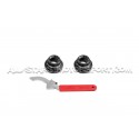 Suspension roscada V-MAXX para Audi S3 8P / Golf 5 GTI / Golf 6 R /...