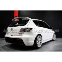 Suspension roscada V-MAXX X-Street para Mazda 3 MPS BK (04-09)