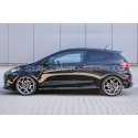Suspension roscada V-MAXX X-Street para Ford Fiesta ST MK8