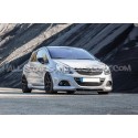 Kit combinés filetés V-MAXX pour Opel Corsa D OPC