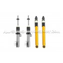 Kit combinés filetés V-MAXX pour Opel Corsa D OPC