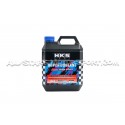 High Performance Racing / Sport HKS Super Coolant