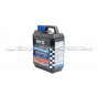 Liquide de refroidissement HKS Super Coolant Sport / Racing Pro