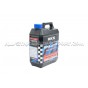 Liquide de refroidissement HKS Super Coolant Sport / Racing Pro