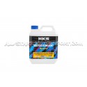 High Performance Racing / Sport HKS Super Coolant