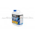 Liquide de refroidissement HKS Super Coolant Sport / Racing Pro