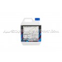 Liquide de refroidissement HKS Super Coolant Sport / Racing Pro