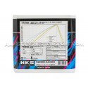 Líquido refrigerante HKS Super Coolant Race / Sport
