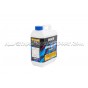 Liquide de refroidissement HKS Super Coolant Sport / Racing Pro