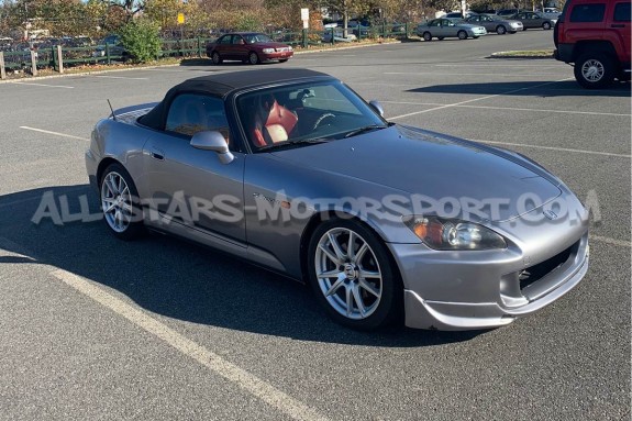 Honda S2000 Tein S-Tech -25mm Lowering Springs