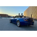 Honda S2000 Tein S-Tech -25mm Lowering Springs