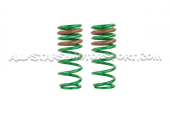 Ressorts courts -25mm Tein S-Tech pour Honda S2000