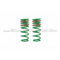 Ressorts courts -25mm Tein S-Tech pour Honda S2000