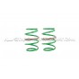 BMW M3 E46 Tein S-Tech -39mm Lowering Springs