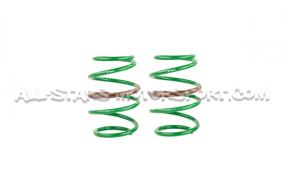 BMW M3 E46 Tein S-Tech -39mm Lowering Springs