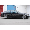 Muelles de suspension -25mm Tein S-Tech para BMW M3 E36